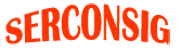 Serconsig
